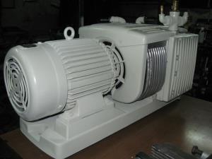 Kompresör Tamiri Yapılır